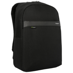 Targus GeoLite 40,6 cm (16) Mochila Negro