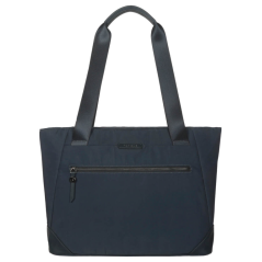 Targus TBA00102GL maletines para portátil 40,6 cm (16) Estuche para da