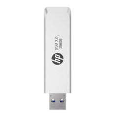 HP HPFD819W-A-256 unidad flash USB 256 GB USB tipo A 3.2 Gen 2 (3.1 Ge