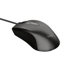 RATON OPTICO BASIC TRUST