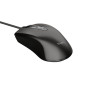RATON OPTICO BASIC TRUST