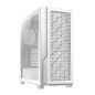 CAJA SEMITORRE ATX P20C BLANCO ANTEC