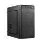 CAJA MICROATX APPC-301F FA/500 APPROX