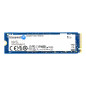 1 TB SSD NV3 M.2 2280 NVME PCI-E KINGSTON