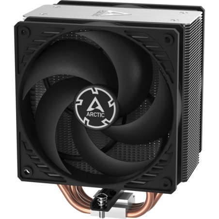 VENTILADOR UNIVERSAL FREEZER 36 SILVER ARCTIC