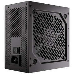 FUENTE ALIM. 850W 80+ BRONZE CSK PRO ATX3.1 850W NEGRO ANTEC