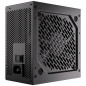 FUENTE ALIM. 850W 80+ BRONZE CSK PRO ATX3.1 850W NEGRO ANTEC