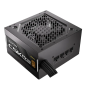 FUENTE ALIM. 1000W 80+ BRONZE CSK PRO ATX3.1 1000W NEGRO ANTEC