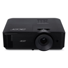 VIDEOPROYECTOR ACER X119H