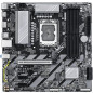 PLACA BASE B860M DS3H GIGABYTE