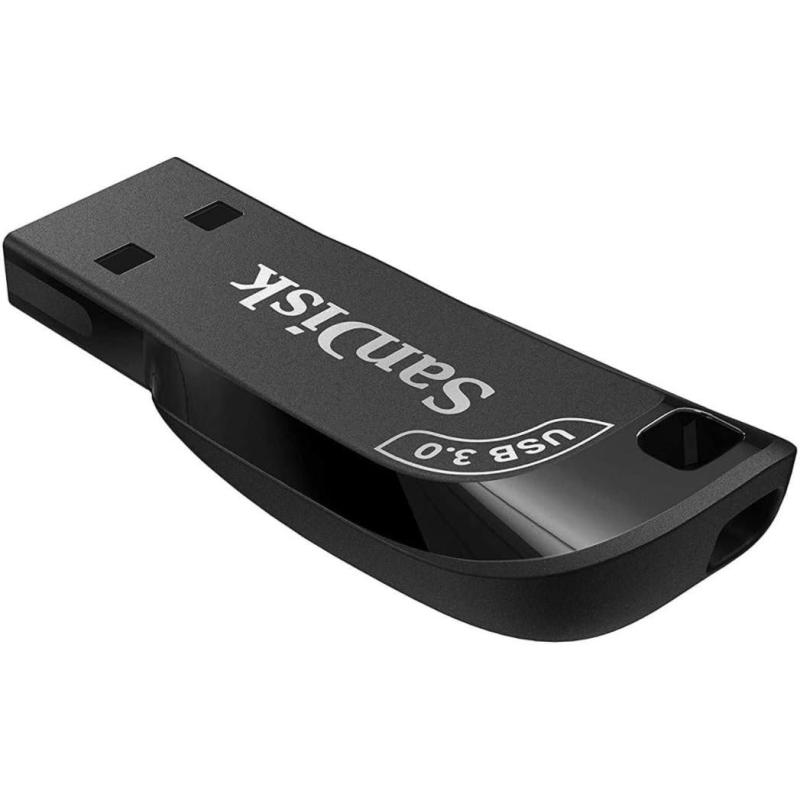 USB DISK 64 GB ULTRA SHIFT USB 3.0 SANDISK