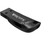 USB DISK 64 GB ULTRA SHIFT USB 3.0 SANDISK