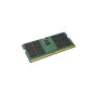 DDR5 16 GB 5600 Mhz. SODIMM BULK KINGSTON