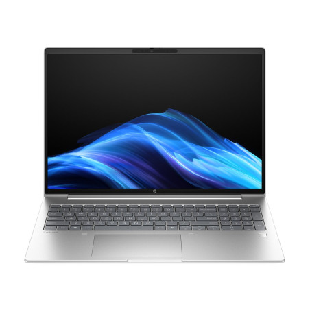 NOTEBOOK HP PROBOOK 4 G1iR 14 B39VKAT