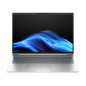 NOTEBOOK HP PROBOOK 4 G1iR 14 B39VKAT