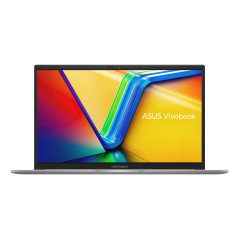 NOTEBOOK ASUS VIVOBOOK X1504VA-BQ575W