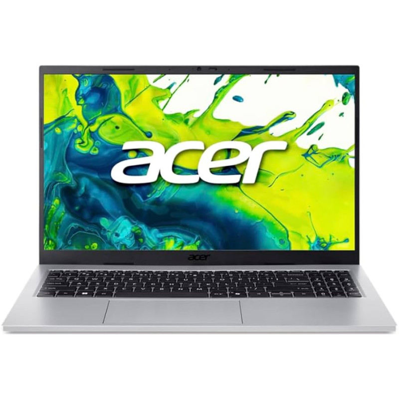 NOTEBOOK ACER ASPIRE GO 15 AG15.72P NX.JRREB.01P