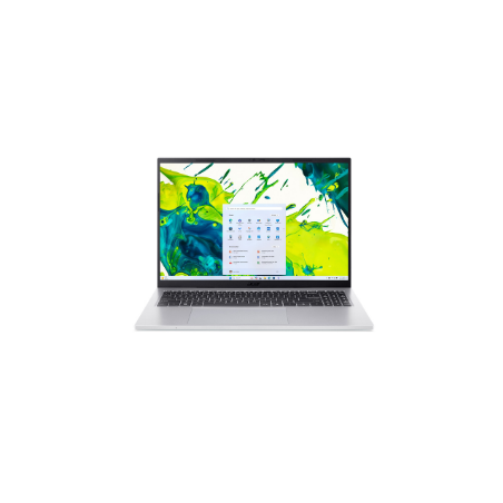 NOTEBOOK ACER ASPIRE GO 16 AG16.71P NX.JS9EB.002