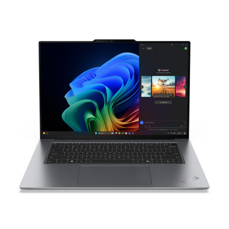 NOTEBOOK LENOVO THINKPAD X9-15 G1 AURA EDITION 21Q6001VSP