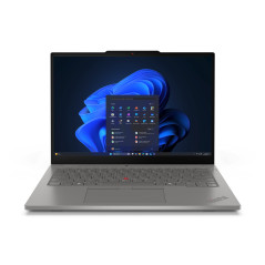 NOTEBOOK LENOVO THINKPAD L13 G6 21R70016SP