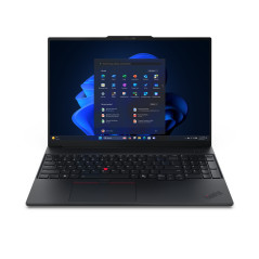 NOTEBOOK LENOVO THINKPAD E16 G3 22AY001WSP