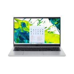 NOTEBOOK ACER ASPIRE GO 15 AG15.72P NX.JSVEB.008