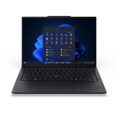 Portatil lenovo thinkpad e14 g7 u5 - 228v - 32gb - ssd 512gb - 14 pulg