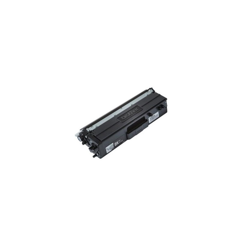 Toner brother tn421bk negro para bc4