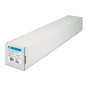 Rollo papel polipropileno adhesivo mate c0f18a 610x22.9