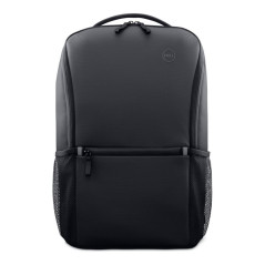 Mochila dell ecoloop essential cp3724 para portatil 16 pulgadas negra