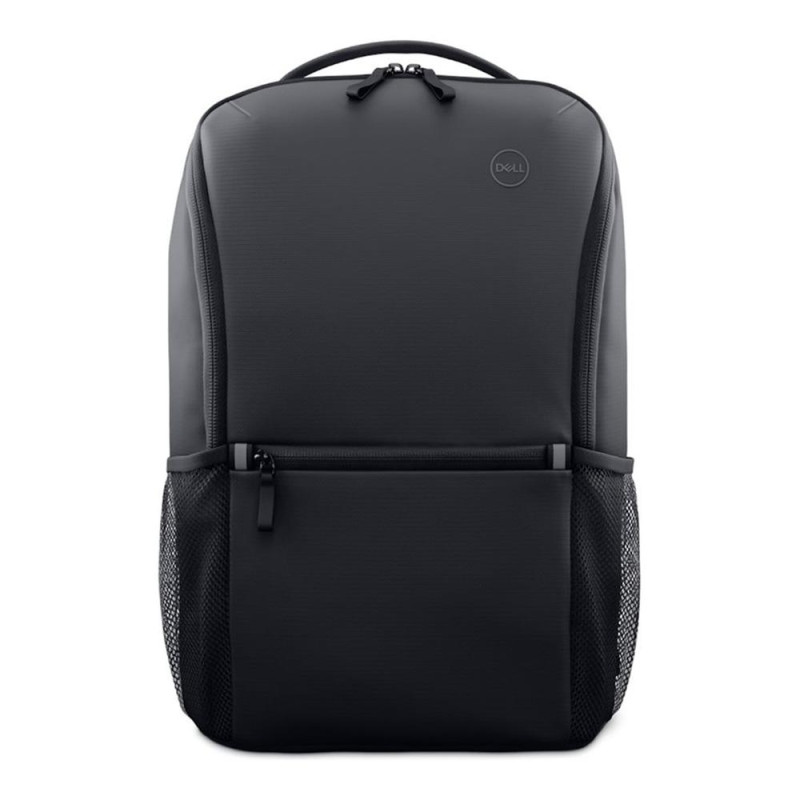 Mochila dell ecoloop essential cp3724 para portatil 16 pulgadas negra