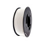 Filamento blanco glaciar winkle pla - hd - 1.75mm - impresora 3d - 1 kg