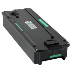 Bote residual ricoh tipo c2003 mp c2004 mp c2011 mp c2503 - mp c 3503 