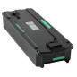 Bote residual ricoh tipo c2003 mp c2004 mp c2011 mp c2503 - mp c 3503 mp c 6003