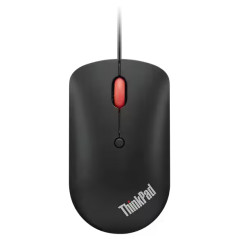 LENOVO THINKPAD COMPACT USB-C MOUSE