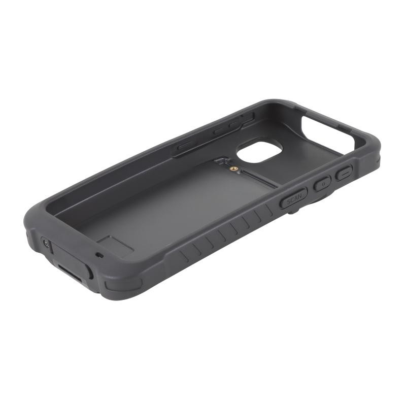 iggual Funda PDA rugerizada Quantum Order iggual Funda PDA rugerizada Quantum Order