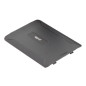 iggual Batería PDA 5000 mAh 19.25Wh 3.85V-4.4V
