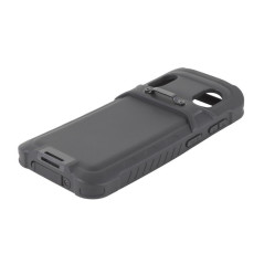 iggual Funda PDA rugerizada Quantum Order