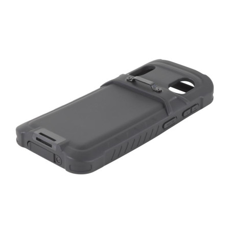 iggual Funda PDA rugerizada Quantum Order