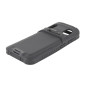 iggual Funda PDA rugerizada Quantum Order iggual Funda PDA rugerizada Quantum Order