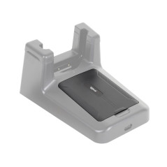iggual Batería PDA 5000 mAh 19.25Wh 3.85V-4.4V