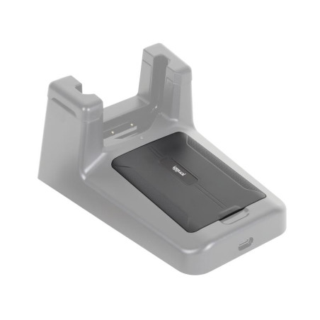 iggual Batería PDA 5000 mAh 19.25Wh 3.85V-4.4V