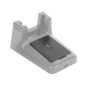 iggual Batería PDA 5000 mAh 19.25Wh 3.85V-4.4V