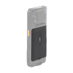 iggual Batería PDA 5000 mAh 19.25Wh 3.85V-4.4V