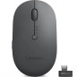 LENOVO MULTI-DEVICE WIRELESS (X9 Edition) MOUSE LENOVO MULTI-DEVICE WIRELESS (X9 Edition) MOUSE