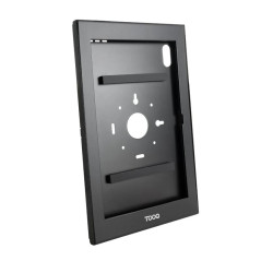 Tooq Marco Antirrobo Tablet 14,6 Negro