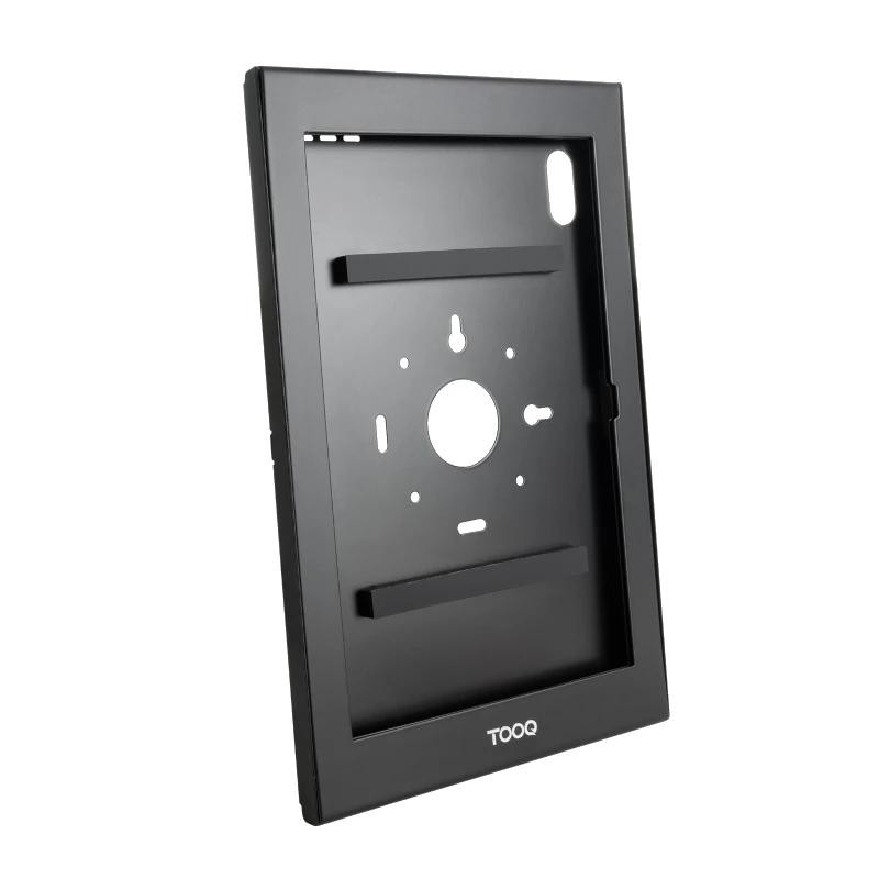 Tooq Marco Antirrobo Tablet 14,6 Negro Tooq Marco Antirrobo Tablet 14,6 Negro