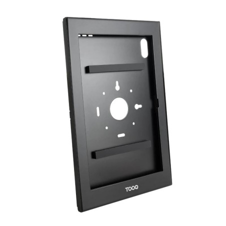 Tooq Marco Antirrobo Tablet 14,6 Negro