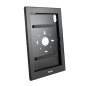 Tooq Marco Antirrobo Tablet 14,6 Negro Tooq Marco Antirrobo Tablet 14,6 Negro