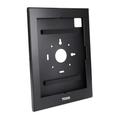 Tooq Marco Antirrobo Tablet 12,4-13 Negro